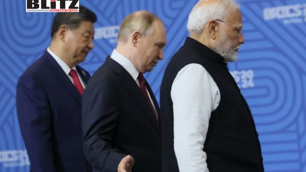 Brussels, Asia, Africa, Latin America, NATO, European, Orthodox, US dollar, Brazil, South Africa, Germany, Global South, 