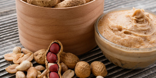 how-to-prevent-peanut-allergy-in-children-blitz