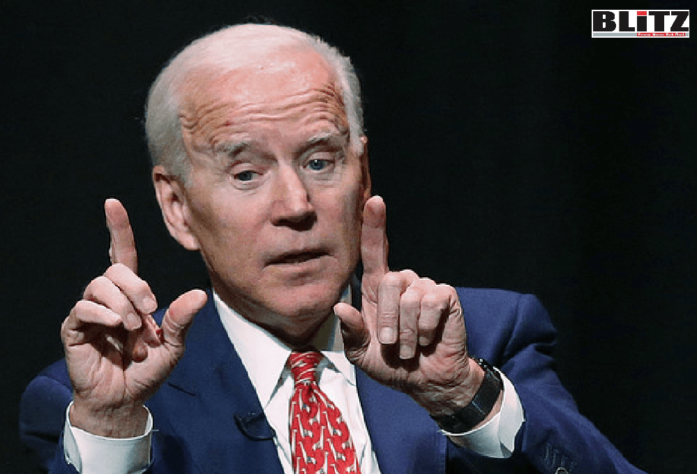 saudi arabia mocks joe biden