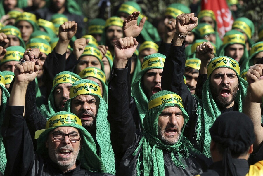 iran-backed-hezbollah-plots-attack-on-us-soil-blitz