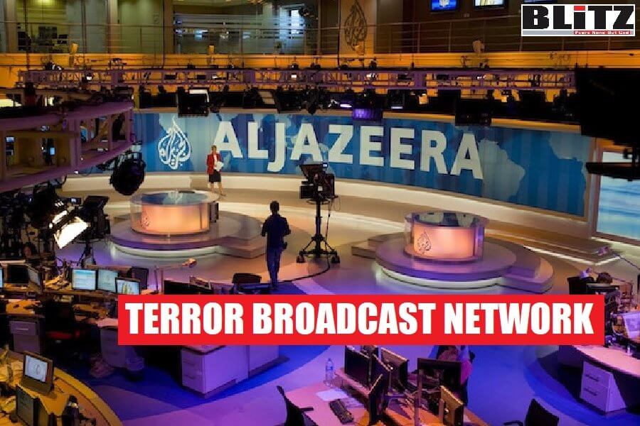 al-jazeera-a-shill-for-oil-rich-qatar-s-absolute-rulers-blitz