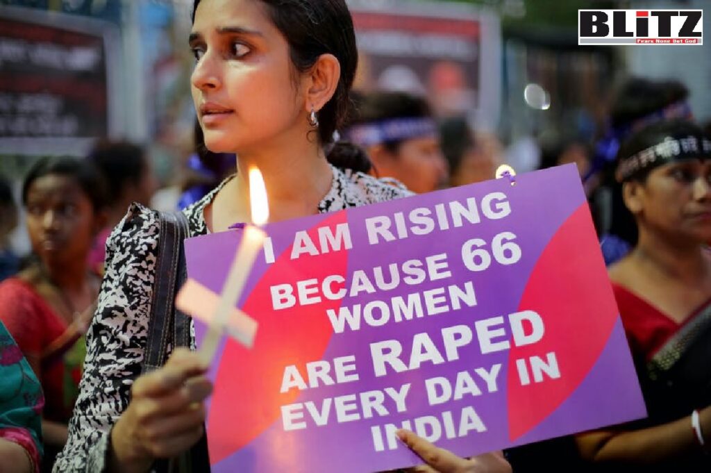 gender-based-violence-is-one-of-the-biggest-human-rights-violations-blitz