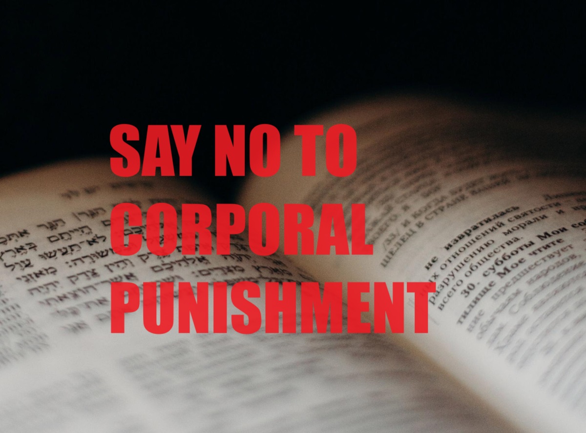 holy-scriptures-disapprove-corporal-punishment-blitz