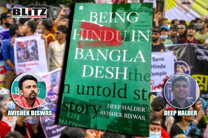 Bangladesh, Hindu