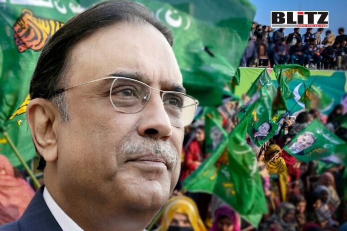 Asif Ali Zardari, Shehbaz Sharif, PPP, Pakistan Peoples Party, Pakistan Muslim League Nawaz, Pakistan’s Election, Pakistan Tehreek-e-Insaf, PTI