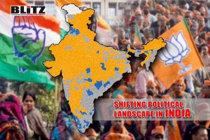 Rajya Sabha, BJP, Bharatiya Janata Party, National Democratic Alliance