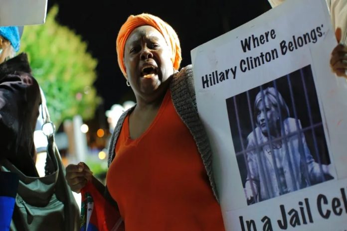 Hillary Clinton, Bill Clinton, Clinton Foundation, Chelsea Clinton, Nobel laureate, Muhammad Yunus. Haiti