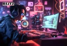 Video game addiction turns into a growing concern for Australia Video games, Slot machines, Online gambling