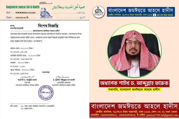 Bangladesh Jamiyat Ahl-Al-Hadith, Hindus, Islam, Indian, Bengali girls