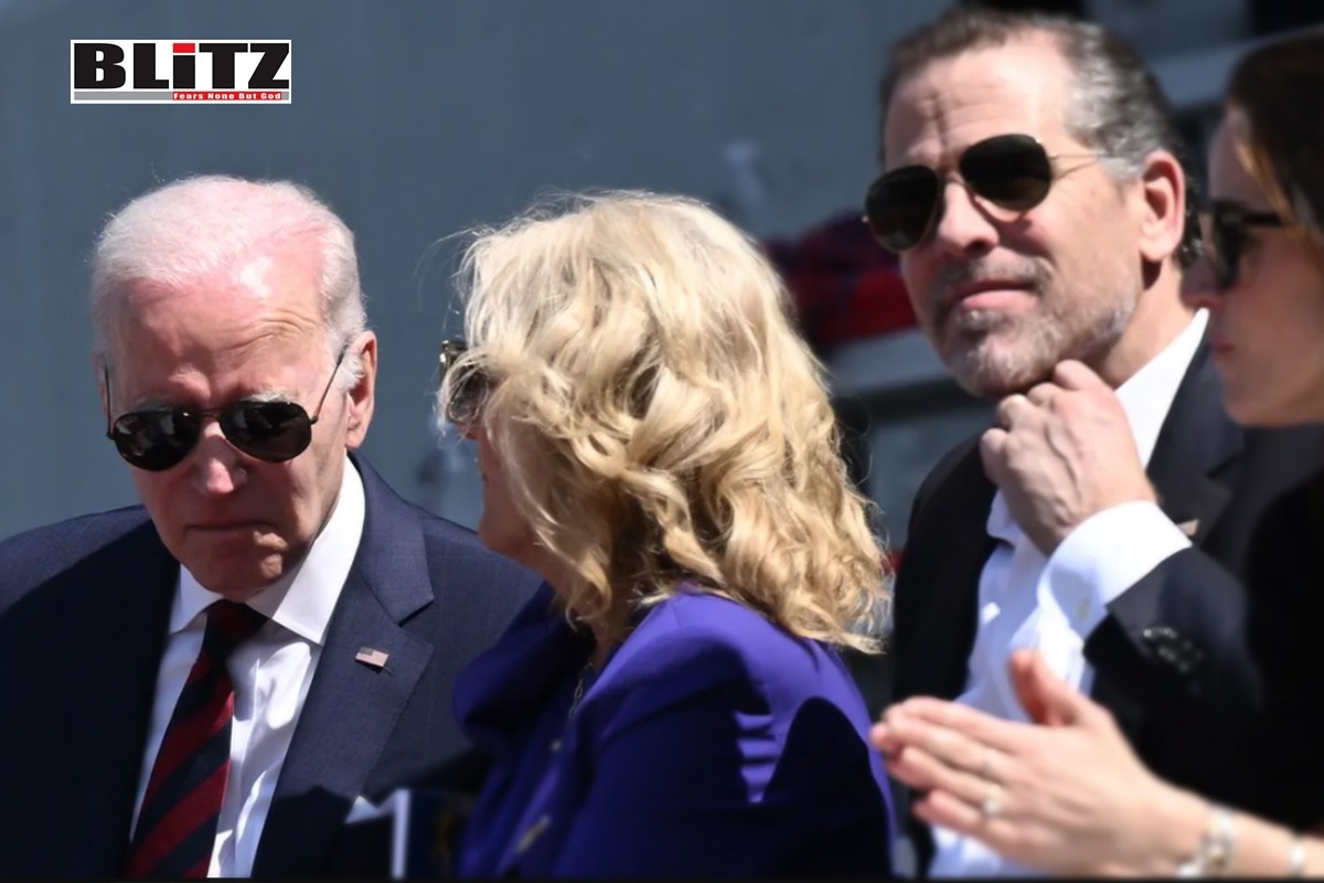 Biden-connected-Burisma-Holdings-suspect