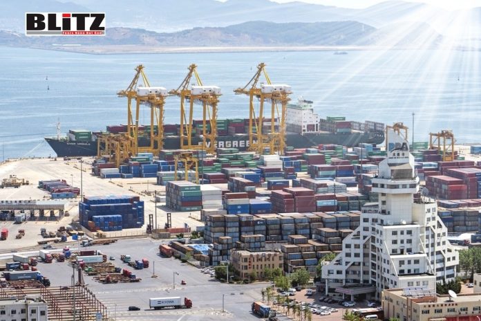 China, Xi Jinping, Xinhua, CPC, Communist Party of China