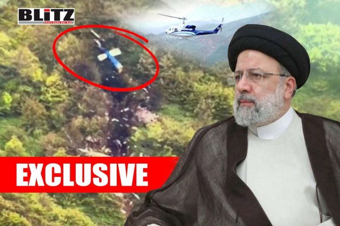Ebrahim Raisi, Hossein Amirabdollahian, Ali Khamenei, Helicopter, Iranian, Mahsa Amini, Hezbollah, Houthi, Hamas, Iran, Uranium enrichment