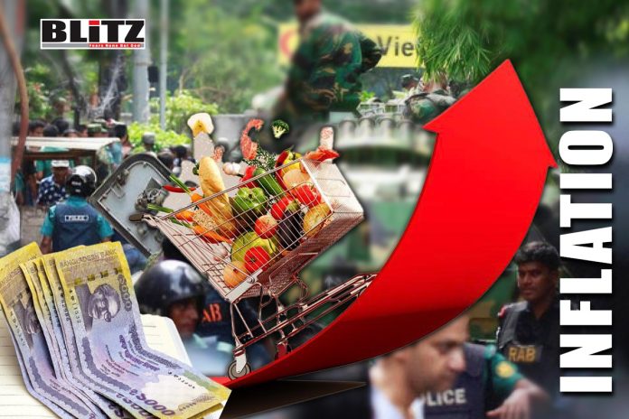 Bangladesh, Awami League, Sheikh Hasina, BNP