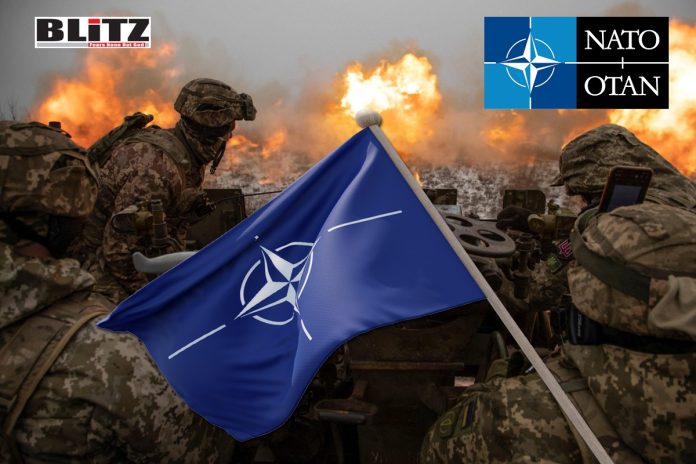 Cold War, Russia, Soviet, USSR, Kremlin, NATO
