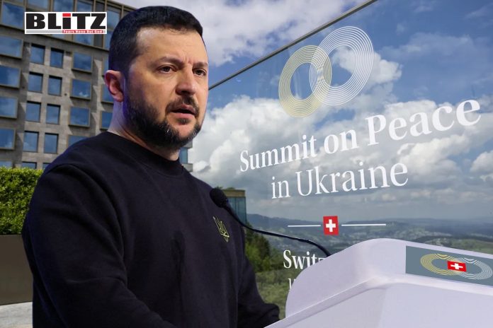 Kiev, Switzerland, NATO, Russian