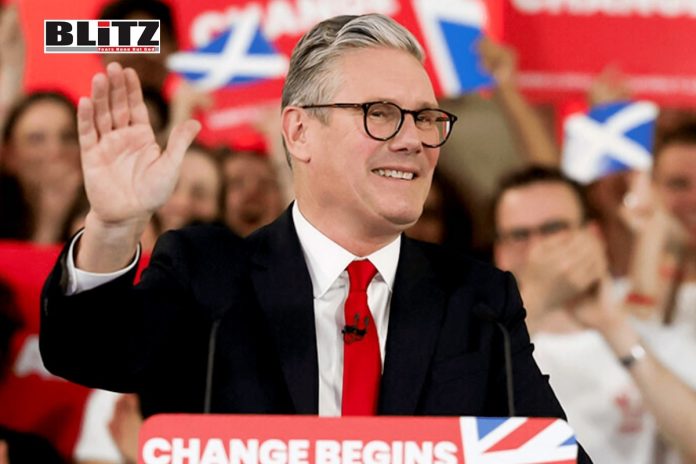 Labour Party