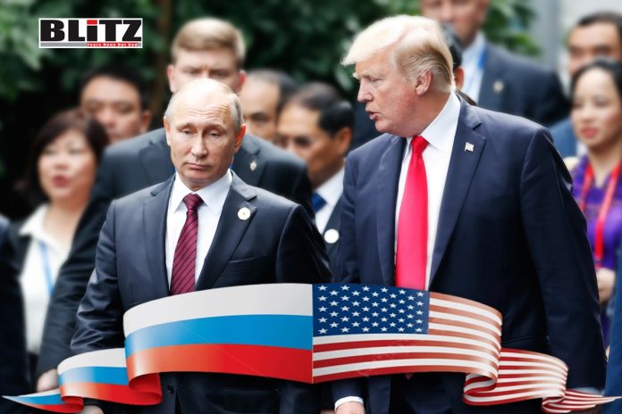 Donald Trump, NATO, Eastern European, Ukraine