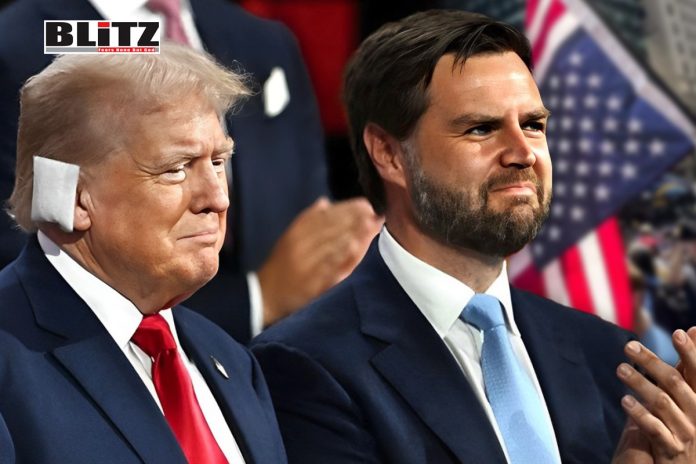 Donald Trump, Trump, Ukraine