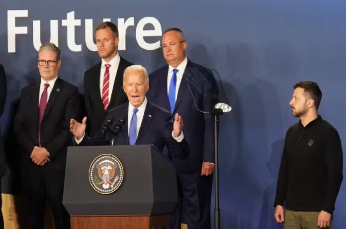 NATO
