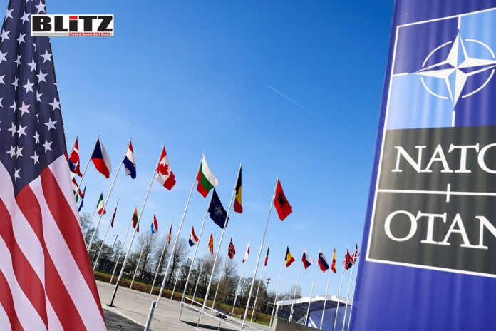 NATO