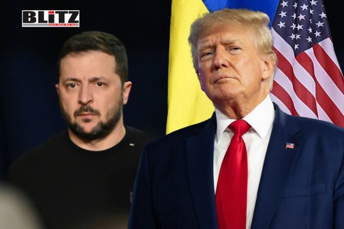 Joe Biden, Donald Trump, Zelensky, NATO, Cognitive decline  