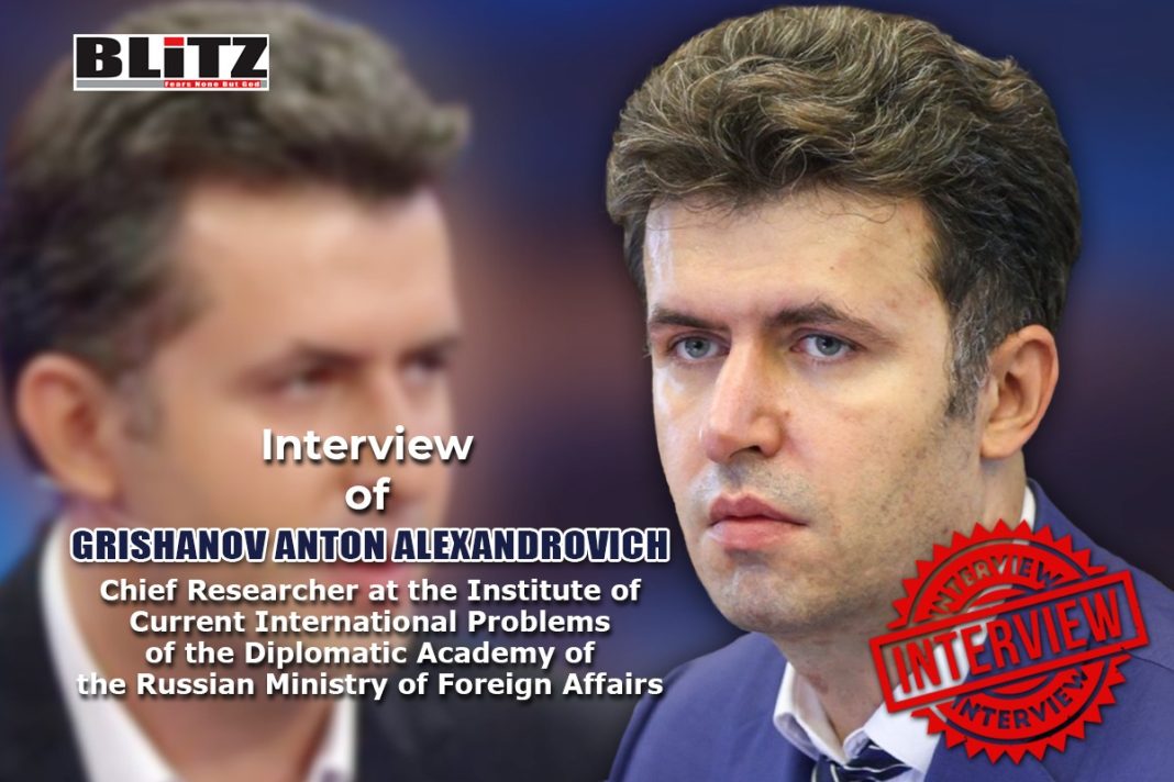 American, Russian, Gaza, Military industrial complex