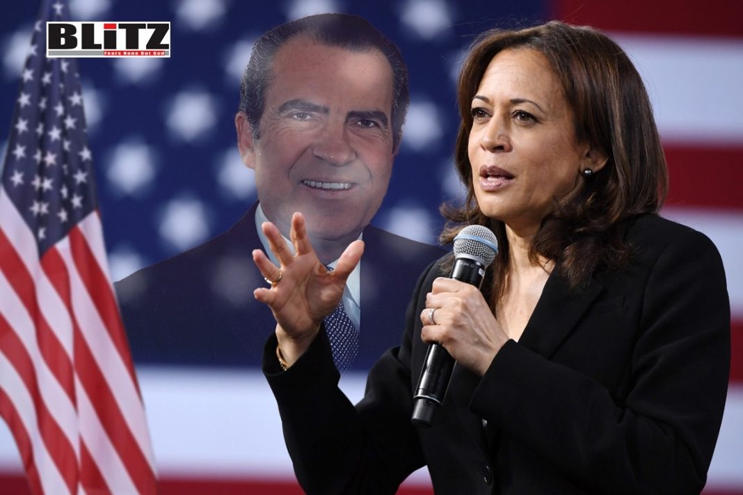 Kamala