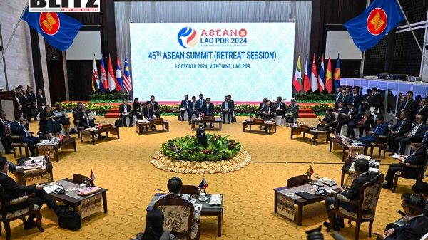 ASEAN