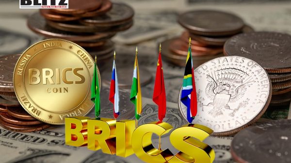 BRICS