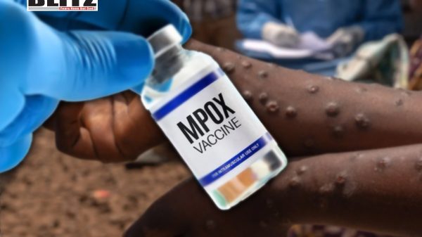 Mpox