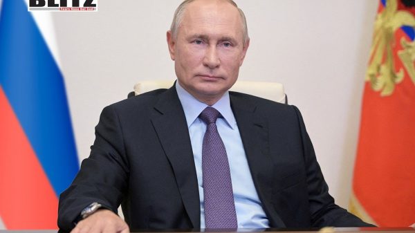 Putin