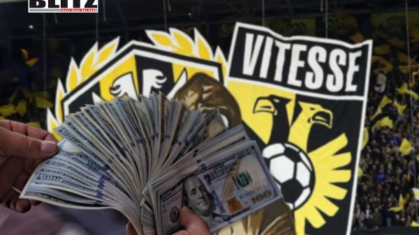 Vitesse