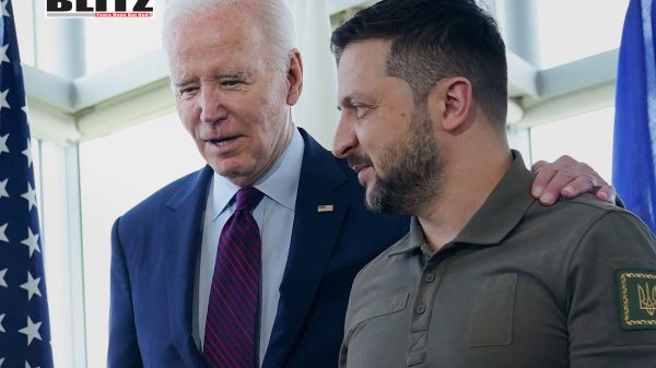 Biden moves to cancel