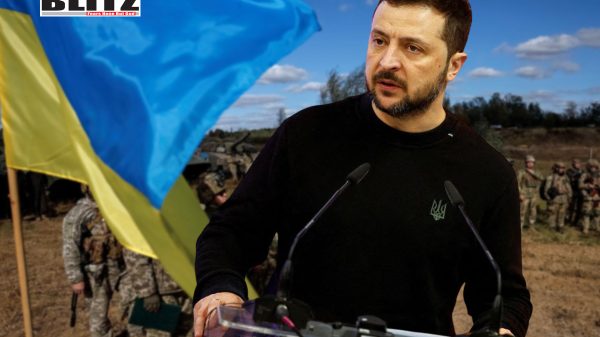 Zelensky open to ceasefire