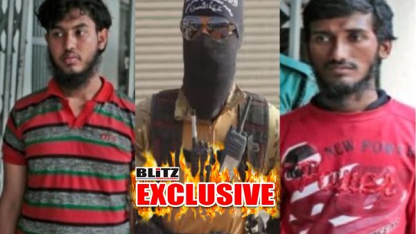 Wasikur Rahman Babu, Al Qaeda, Ansarullah Bangla Team, ABT