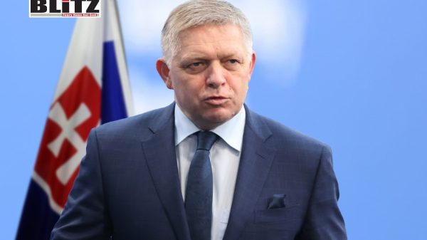 Fico to meet Putin