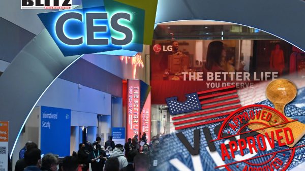 US must address CES visa