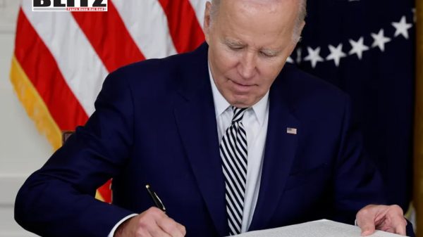 Biden