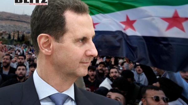 Assad