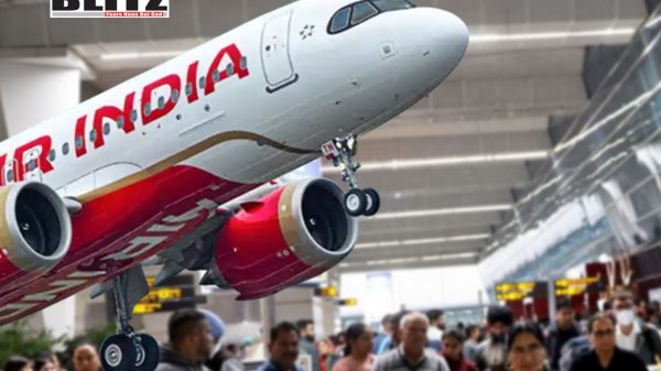 India and China to resume direct flights