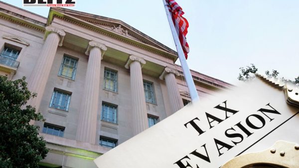 US Court approves IRS investigation