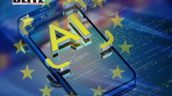 innovation, EU shifts,  AI strategy, regulatory, artificial intelligence, ChatGPT, OpenAI, US, UK, EU, China,  India