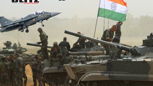 India, Military Equipment, France, Russia, Indian military