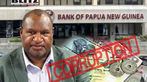 Papua New Guinea, Anti-Corruption, Financial Action Task Force, foreign currency, International Monetary Fund, 