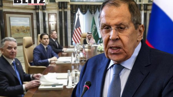 Istanbul, Russian Foreign Minister Sergey Lavrov, Qatar, New York, Anatoly Antonov, North American, Saudi Arabia, Maria Zakharova, Biden administration, UN Security Council, European Union, 