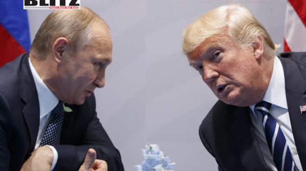 President Donald Trump, European Union, Kremlin, Moscow, US Secretary of State, Brussels, Russian President Vladimir Putin, US presidential election, Western policy, Western nations, Eastern Europe, 