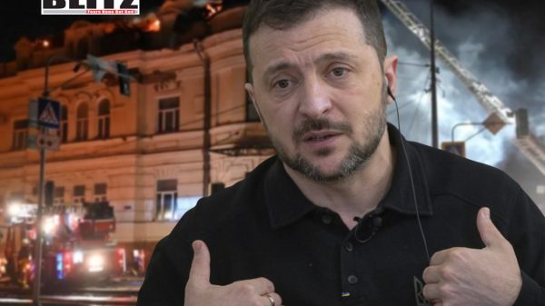 Zelensky,  indicates, talks with Putin, war end