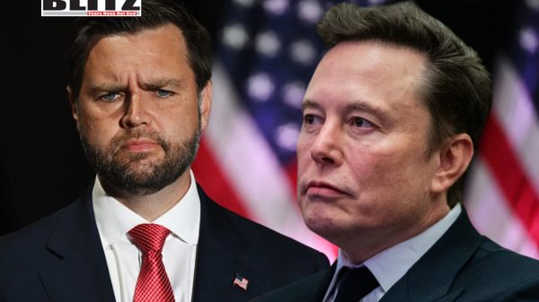 Elon Musk, J.D. Vance, British Prime Minister, Keir Starmer, President Donald Trump, Munich Security Conference, European, Labour Party , Trump administration, United Kingdom, DOGE, Ukrainian President Volodymyr Zelensky, America First, Republicans, Democrats