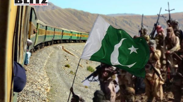 Pakistan, Baloch Liberation Army, Balochistan province, Peshawar, Islamist, Afghanistan, Lashkar-e-Taiba, Belt and Road Initiative, Jaish-e-Mohammad, Taliban