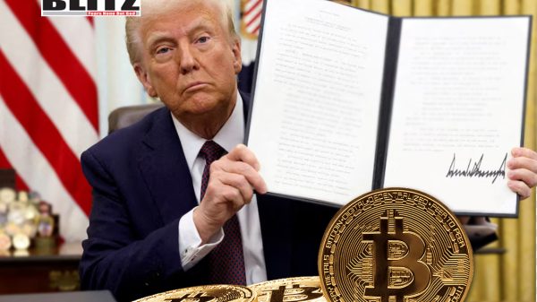 US President Donald Trump, Bitcoin, US Department of the Treasury, cryptocurrency, European Union, Executive Order, central bank digital currency, Digital Yuan, US Dollar